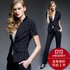 Tailleur femme - Ref 3242940