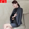 Tailleur femme - Ref 3242943
