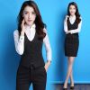 Tailleur femme - Ref 3242953