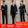 Tailleur femme - Ref 3242963