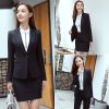Tailleur femme - Ref 3242966