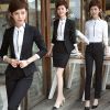 Tailleur femme EPHOREN en Spandex - Ref 3242972
