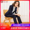 Tailleur femme - Ref 3242981