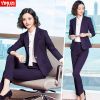 Tailleur femme - Ref 3242986