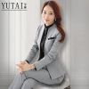 Tailleur femme - Ref 3242994