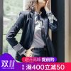Tailleur femme - Ref 3243037
