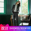 Tailleur femme - Ref 3243325