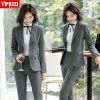 Tailleur femme - Ref 3243344