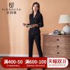 Tailleur femme - Ref 3243376