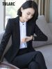 Tailleur femme TULARC - Ref 3243573