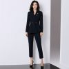Tailleur femme - Ref 3243604