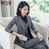 Tailleur femme - Ref 3243613