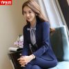 Tailleur femme - Ref 3243616