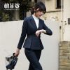 Tailleur femme - Ref 3243625