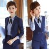 Tailleur femme - Ref 3243653