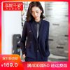 Tailleur femme - Ref 3243654