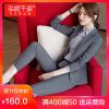 Tailleur femme - Ref 3243663