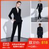 Tailleur femme - Ref 3243672