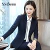 Tailleur femme - Ref 3243674