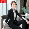 Tailleur femme - Ref 3243676