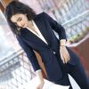 Tailleur femme E BEAUTE - Ref 3243688