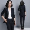 Tailleur femme - Ref 3243691