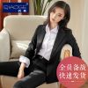 Tailleur femme - Ref 3243707