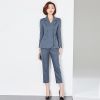 Tailleur femme - Ref 3243721