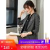 Tailleur femme - Ref 3243722