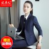 Tailleur femme OJOER OU ZHUOER - Ref 3243724