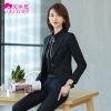 Tailleur femme - Ref 3243748