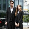Tailleur femme - Ref 3243758