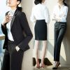 Tailleur femme - Ref 3243765