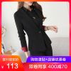 Tailleur femme en Polyester - Ref 3243781