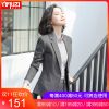 Tailleur femme - Ref 3243811