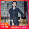 Tailleur femme - Ref 3243826