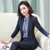 Tailleur femme - Ref 3243846