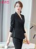 Tailleur femme - Ref 3243915