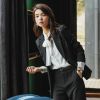 Tailleur femme - Ref 3243979