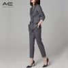 Tailleur femme ANNIBYCN en Polyester - Ref 3244005