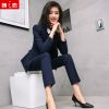 Tailleur femme - Ref 3244010