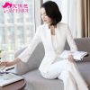Tailleur femme - Ref 3244030