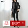 Tailleur femme ANNIBYCN - Ref 3244035