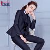 Tailleur femme - Ref 3244040