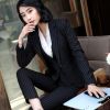 Tailleur femme - Ref 3244043