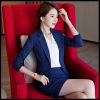 Tailleur femme en Polyester - Ref 3244058