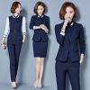 Tailleur femme - Ref 3244069