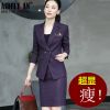 Tailleur femme AIDELY AN - Ref 3244086