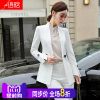 Tailleur femme - Ref 3244089