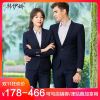 Tailleur femme - Ref 3244091